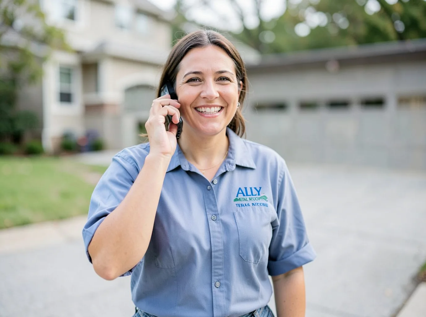 Metal Roof Installation Loa, UT FAQs